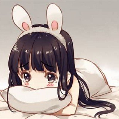雨果晋级男单4强 半决赛PK王楚钦
